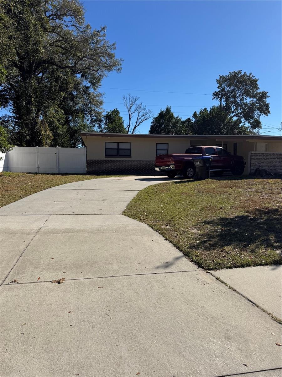 Image 3 of 23 For 3609 Ranchwood Road