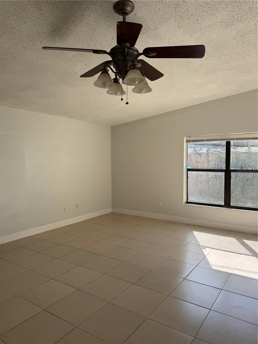 Image 4 of 23 For 3609 Ranchwood Road