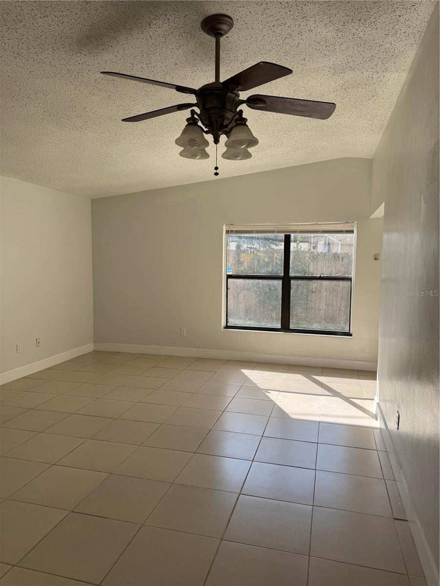 Image 5 of 23 For 3609 Ranchwood Road