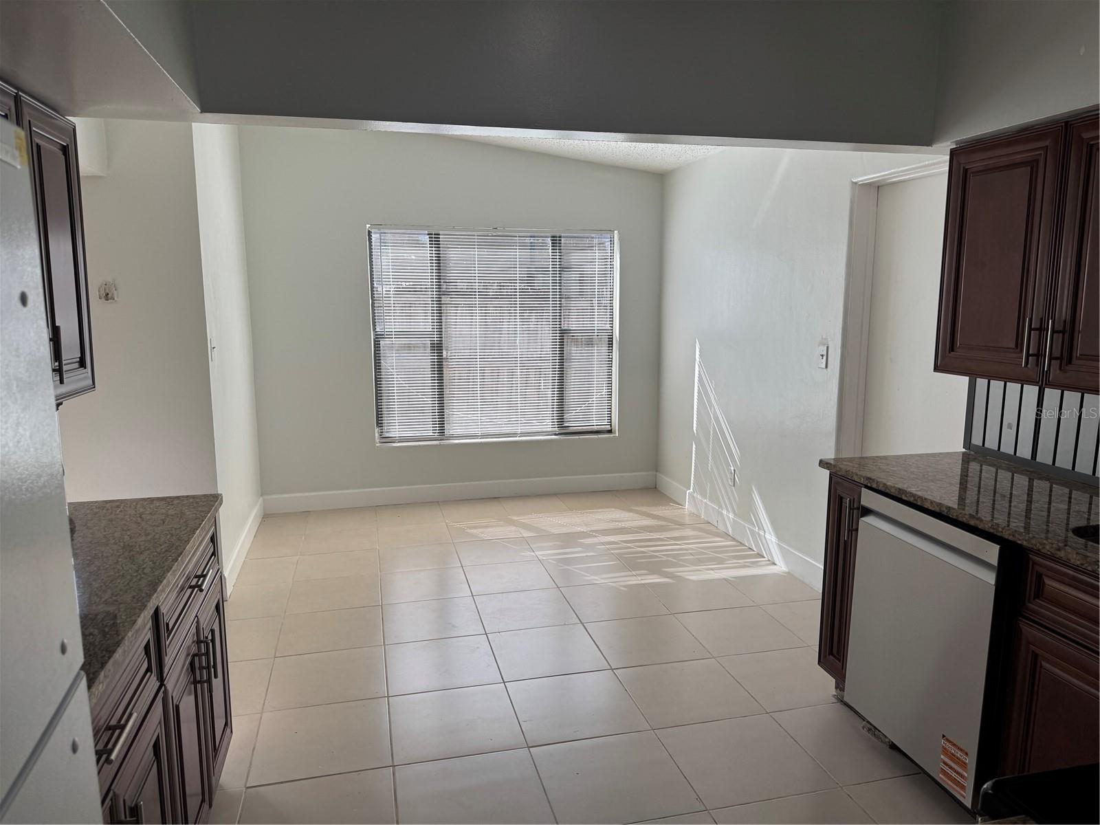 Image 7 of 23 For 3609 Ranchwood Road