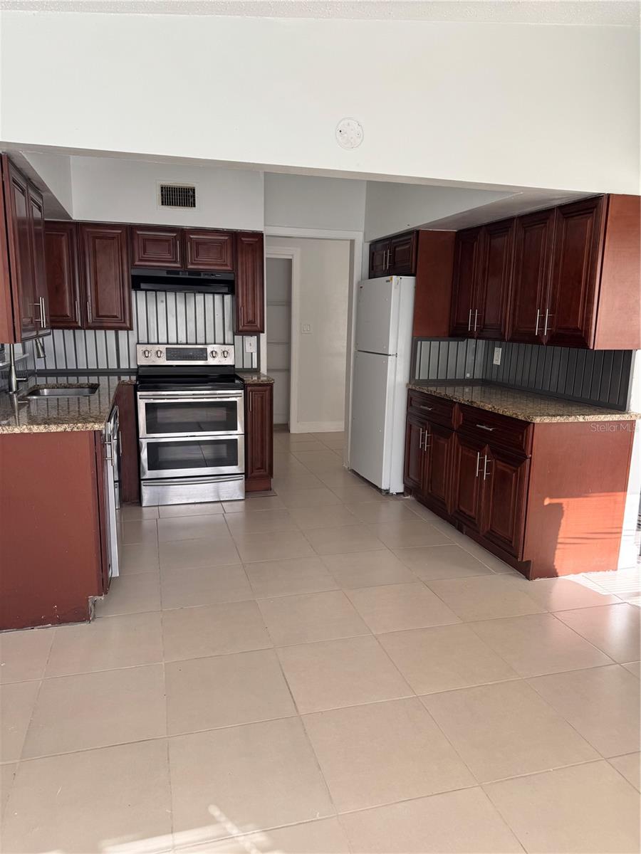 Image 8 of 23 For 3609 Ranchwood Road