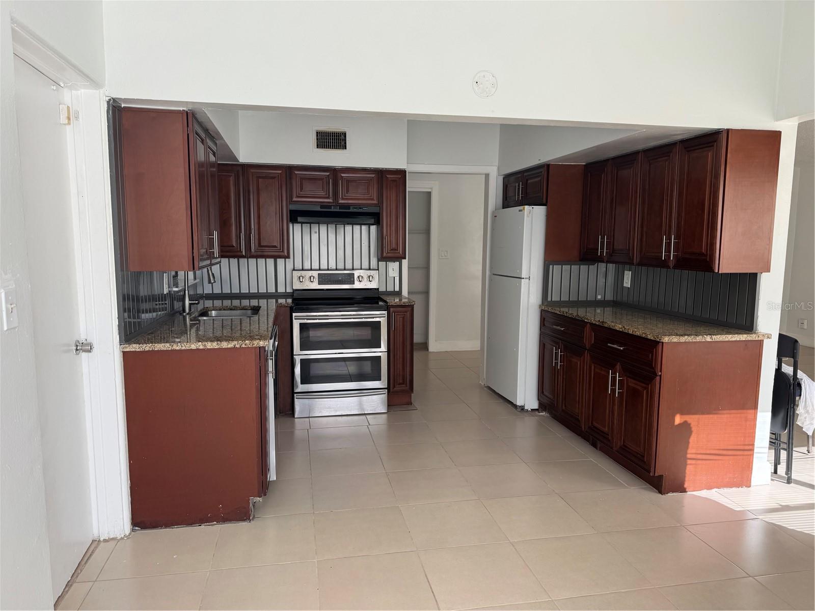 Image 9 of 23 For 3609 Ranchwood Road