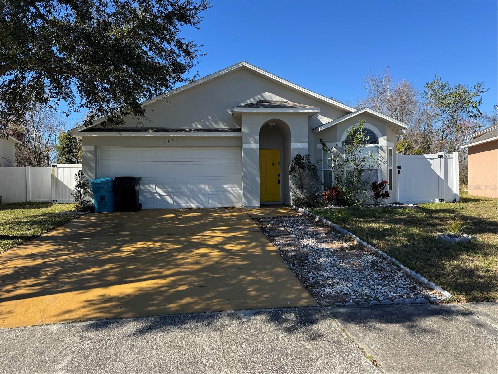 Details for 5133 Luna Negra Drive, ORLANDO, FL 32811