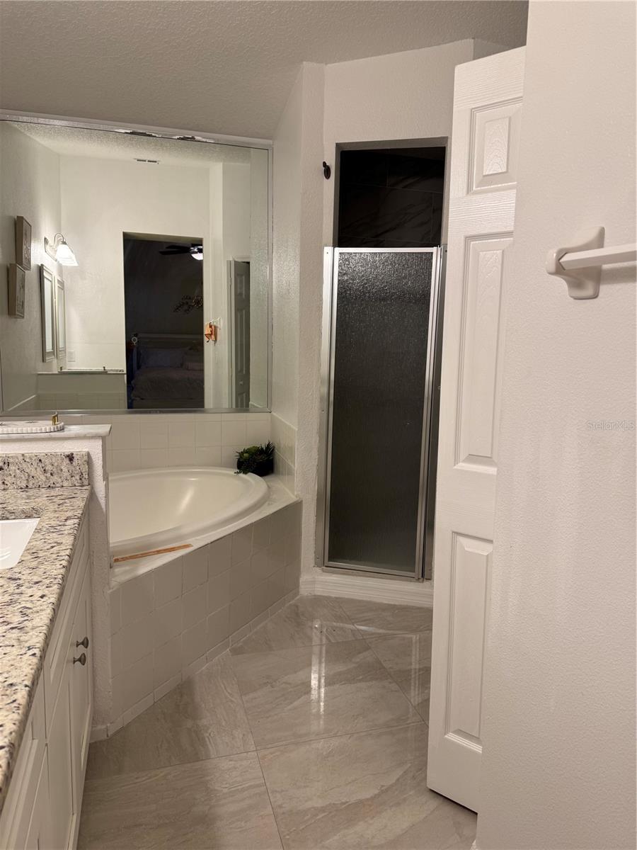 Image 19 of 19 For 5133 Luna Negra Drive