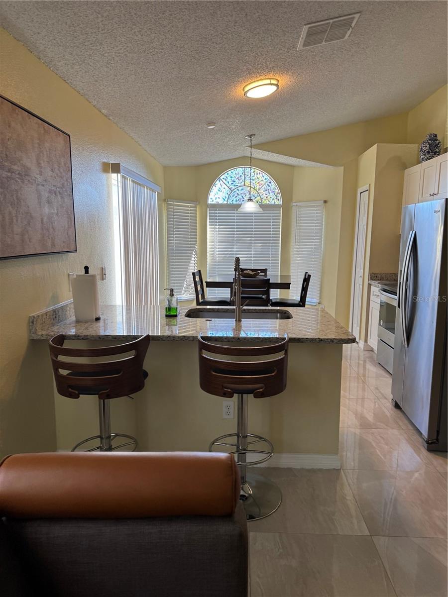 Image 8 of 19 For 5133 Luna Negra Drive