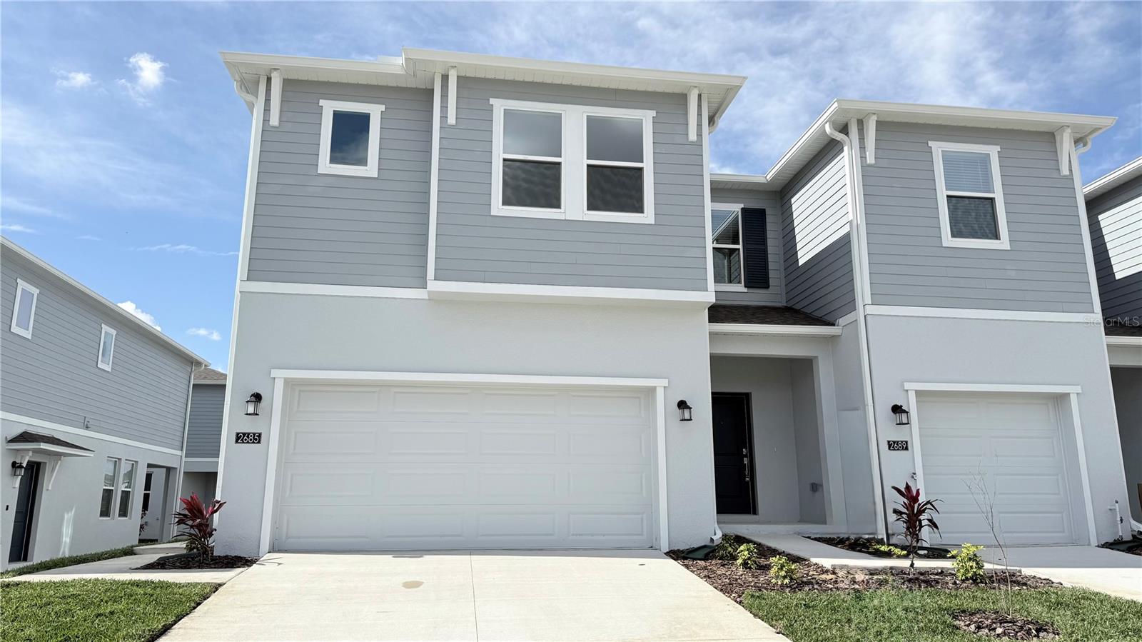 Details for 2685 Bevel Lane, DAVENPORT, FL 33837