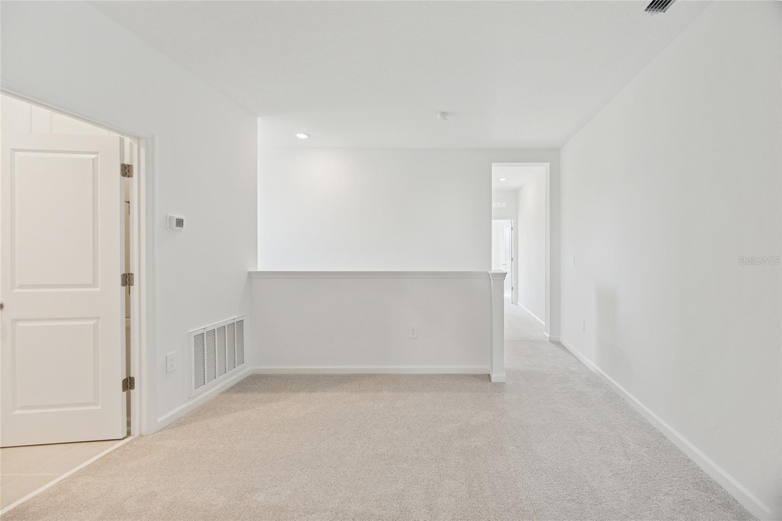 Image 10 of 22 For 2685 Bevel Lane