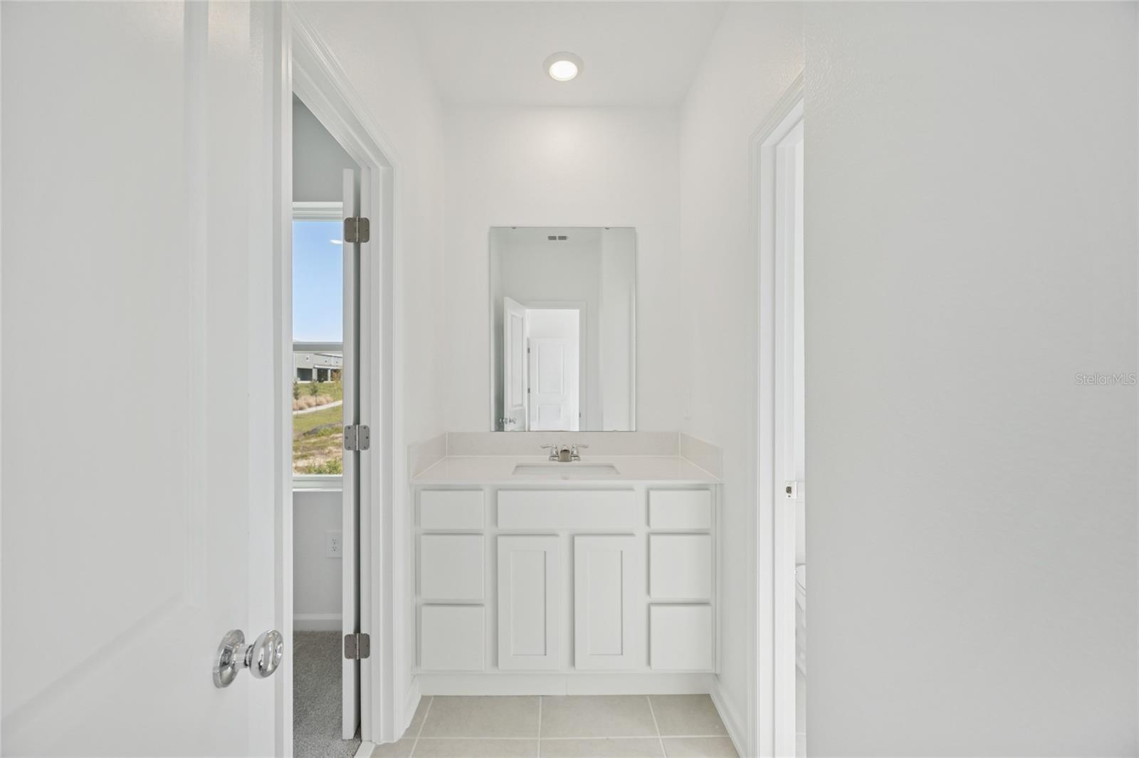 Image 12 of 22 For 2685 Bevel Lane