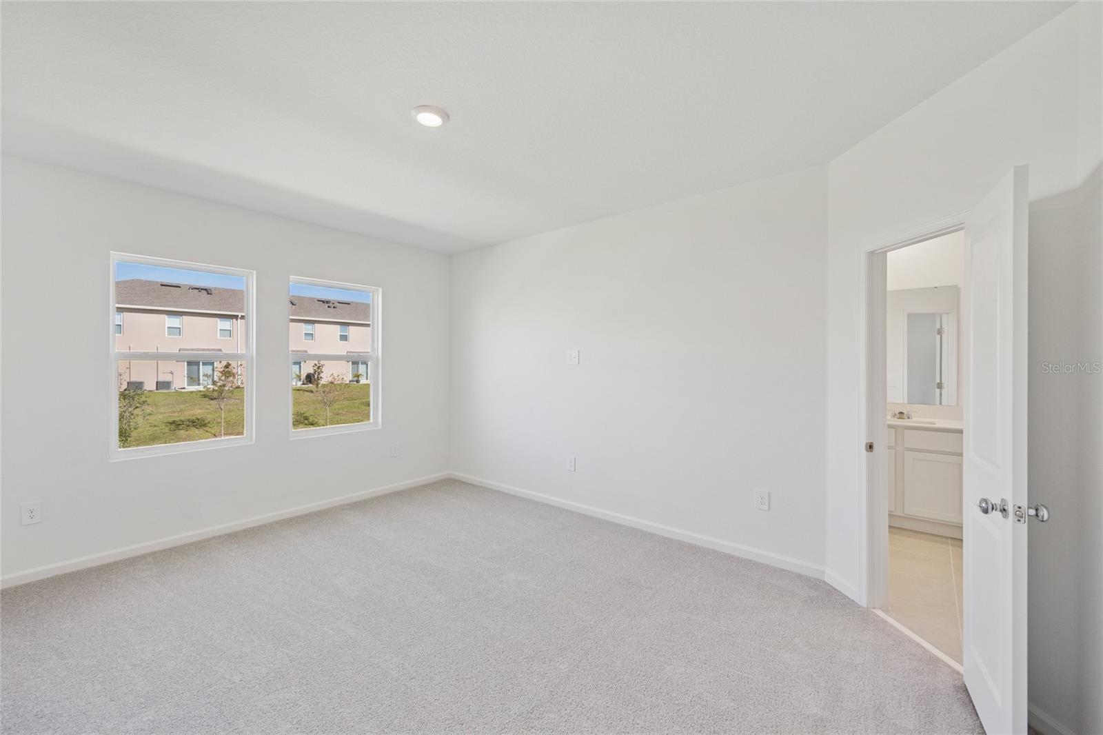 Image 13 of 22 For 2685 Bevel Lane