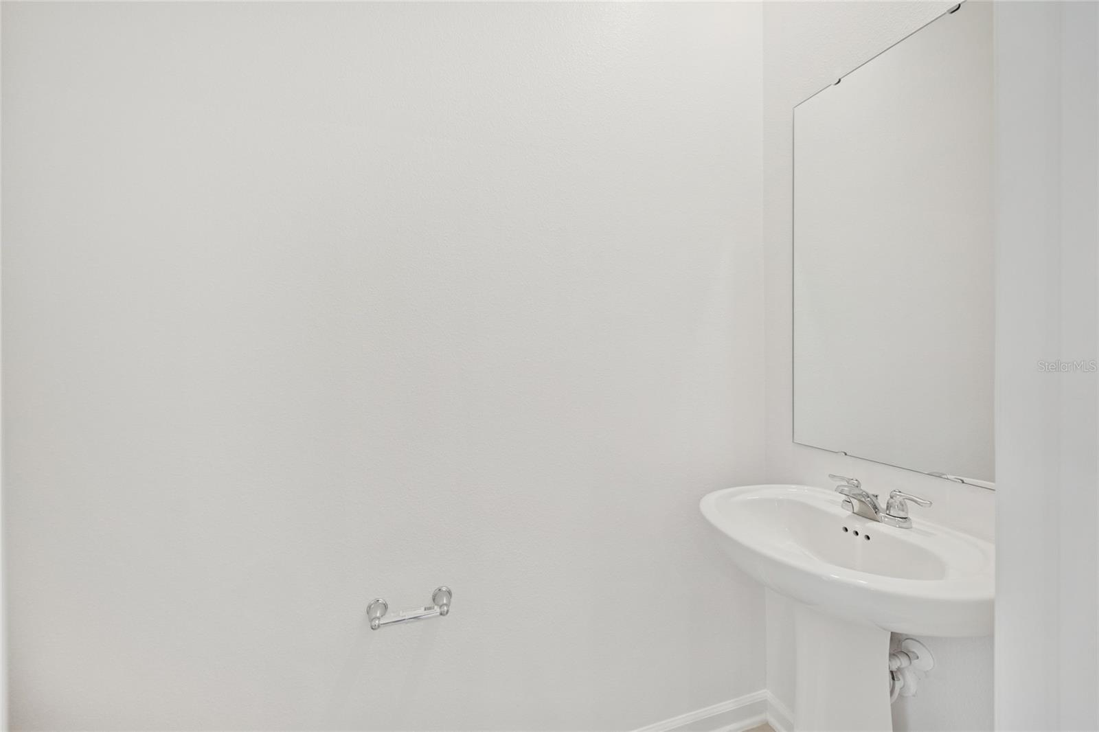 Image 14 of 22 For 2685 Bevel Lane