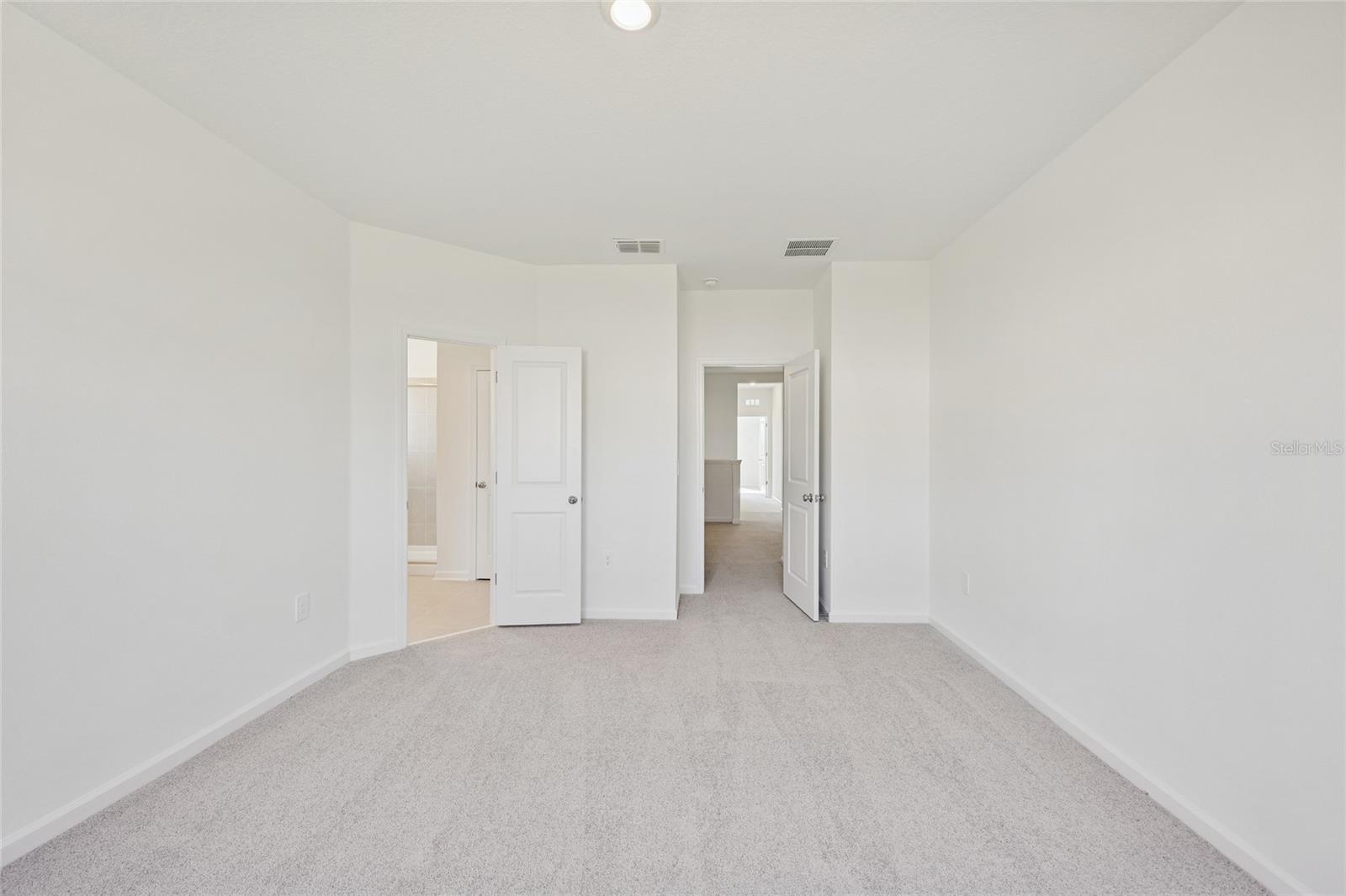 Image 15 of 22 For 2685 Bevel Lane