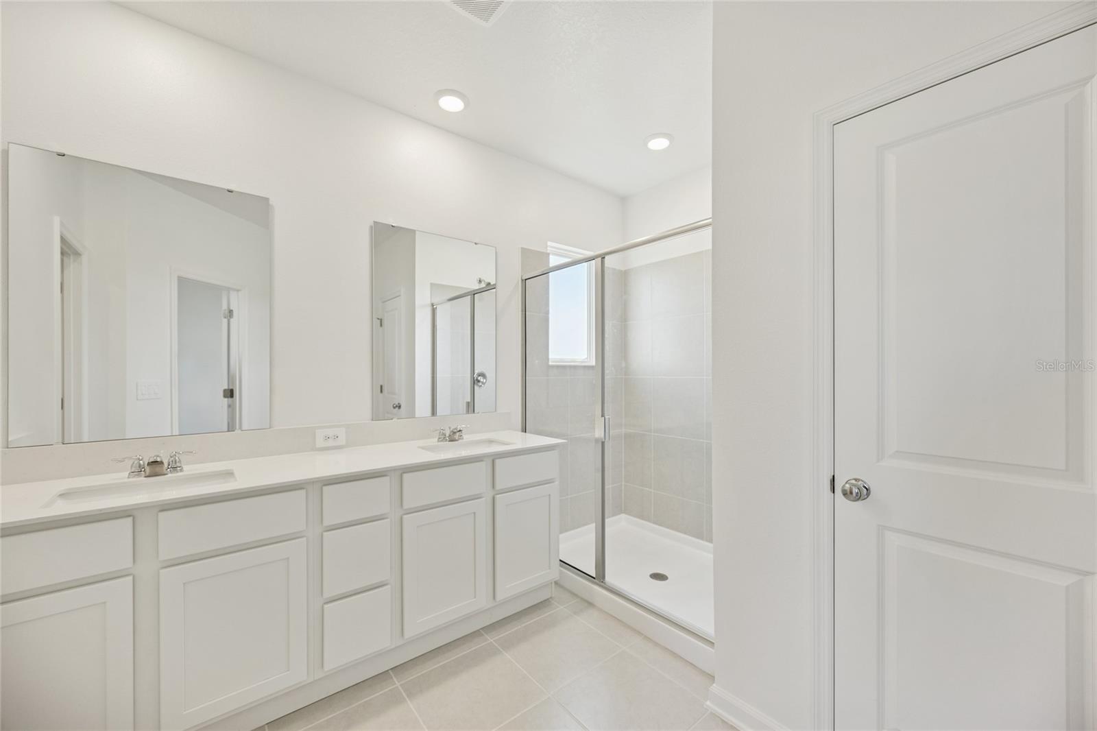 Image 16 of 22 For 2685 Bevel Lane