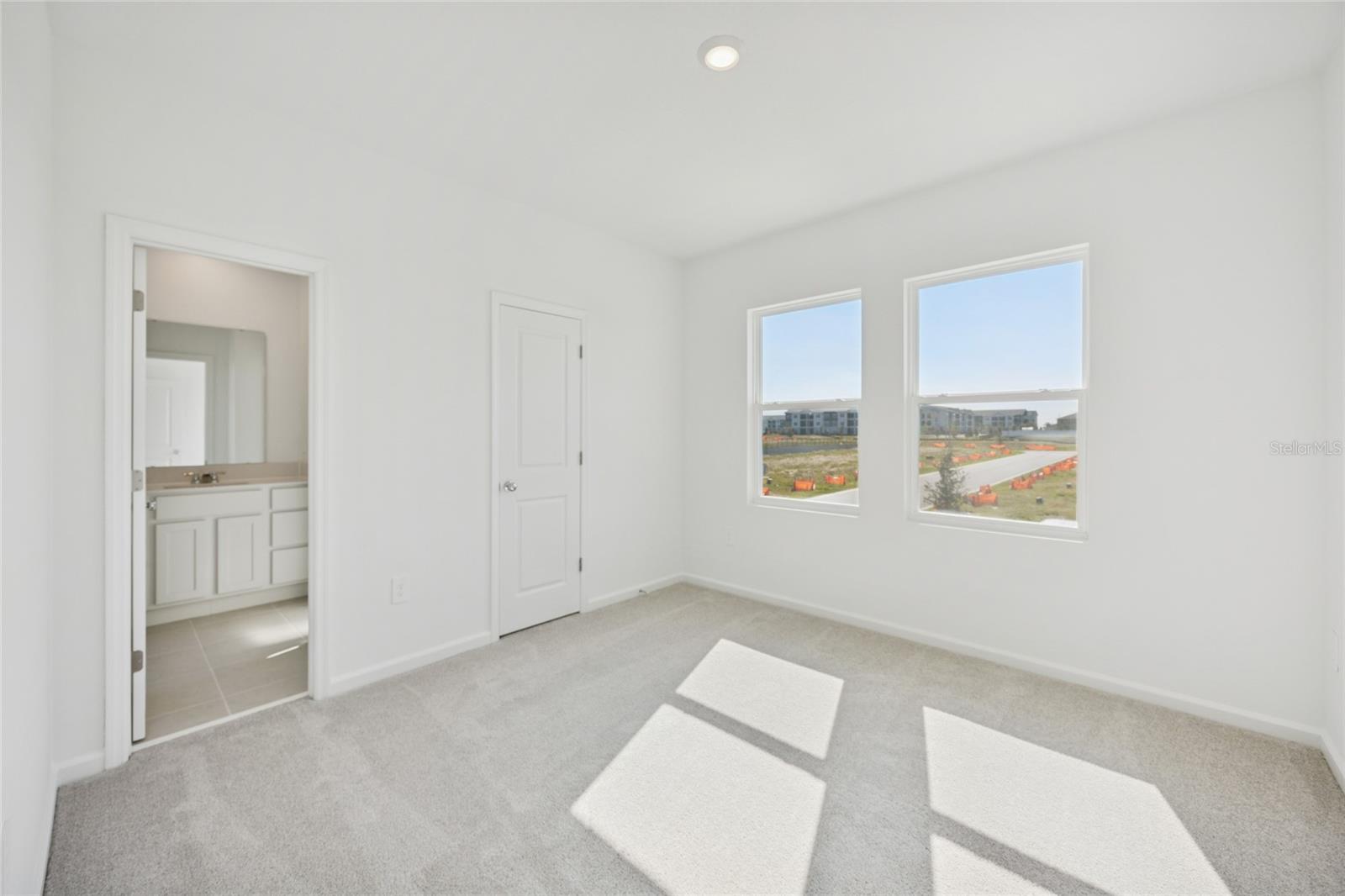 Image 17 of 22 For 2685 Bevel Lane