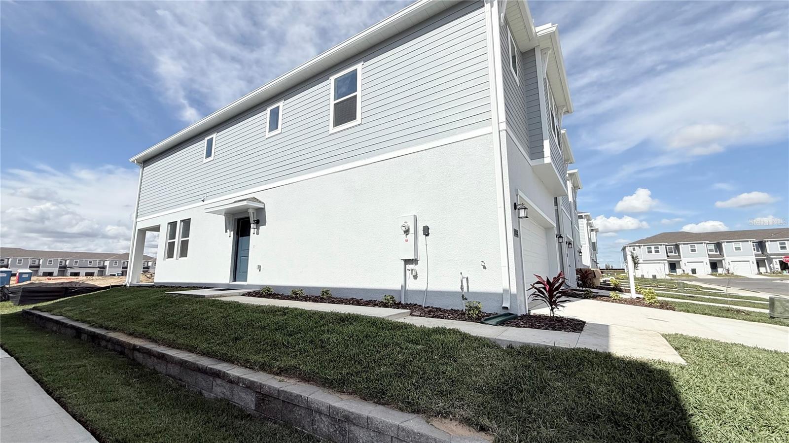 Image 2 of 22 For 2685 Bevel Lane