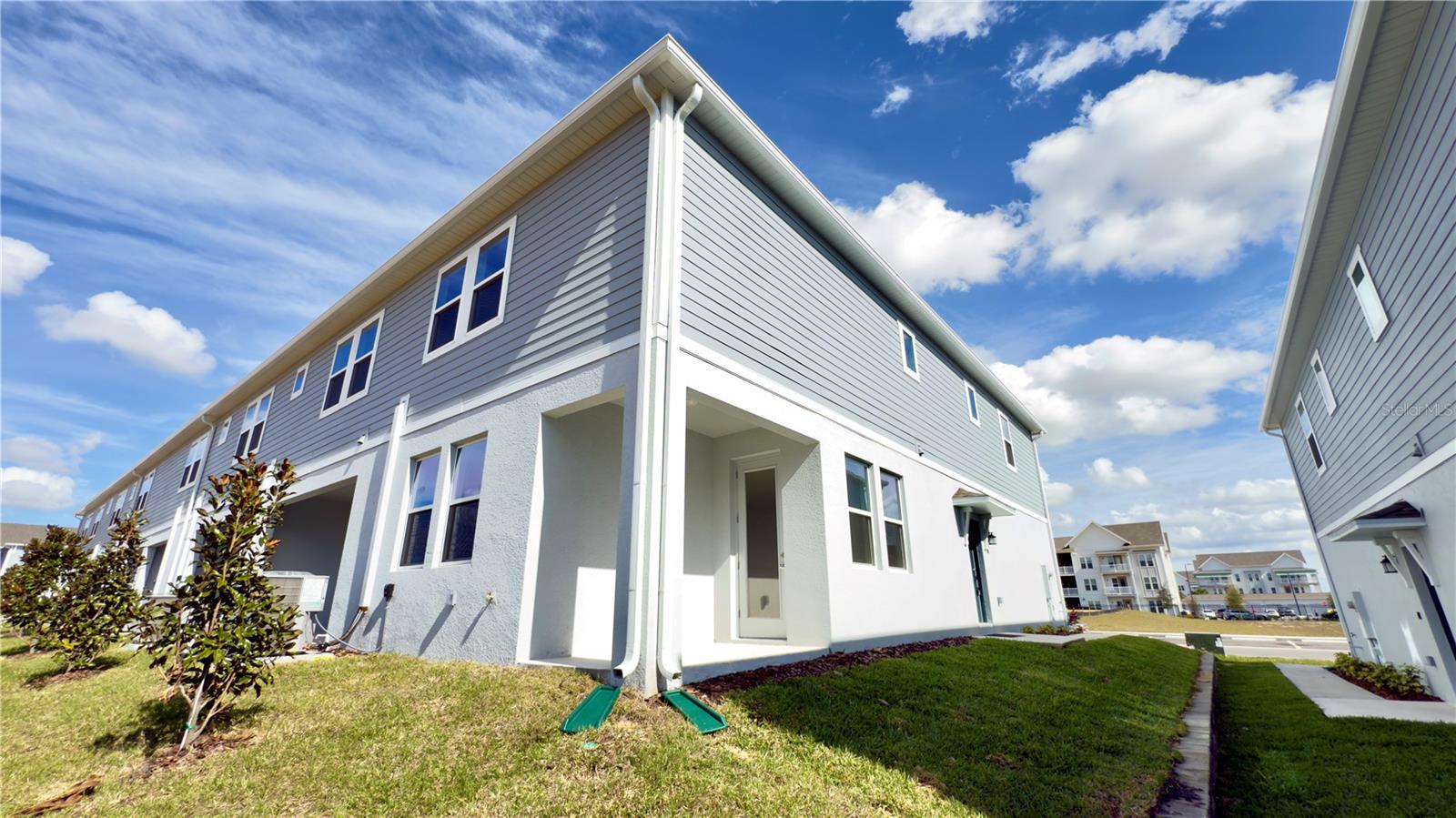 Image 20 of 22 For 2685 Bevel Lane