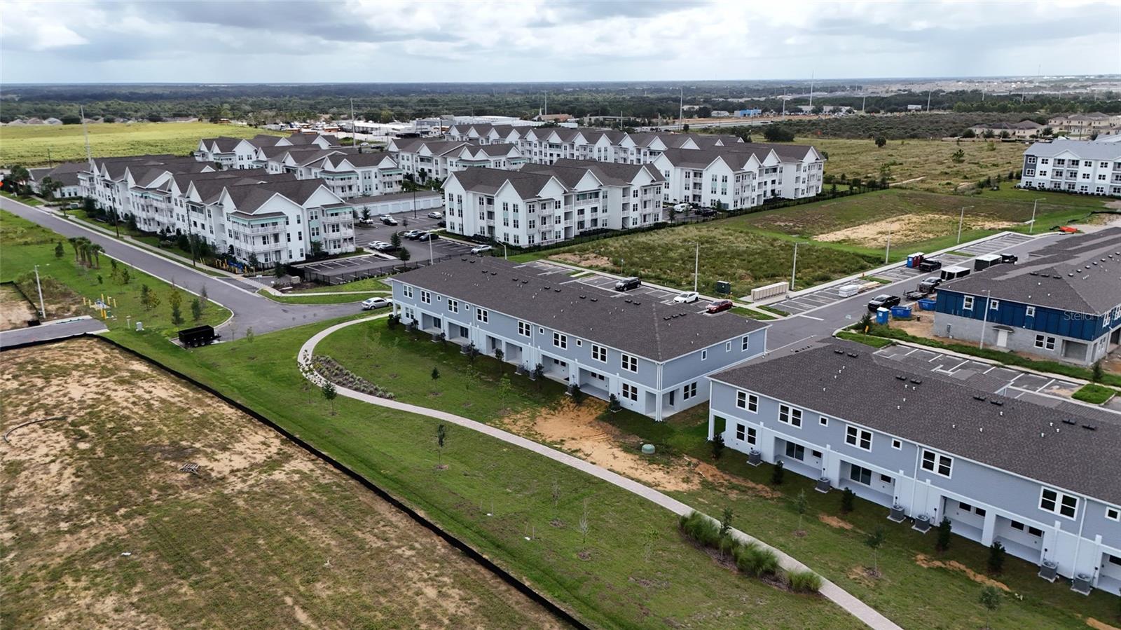 Image 21 of 22 For 2685 Bevel Lane