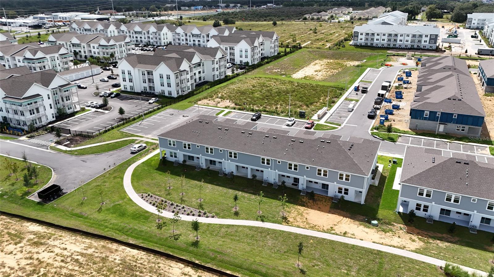 Image 22 of 22 For 2685 Bevel Lane