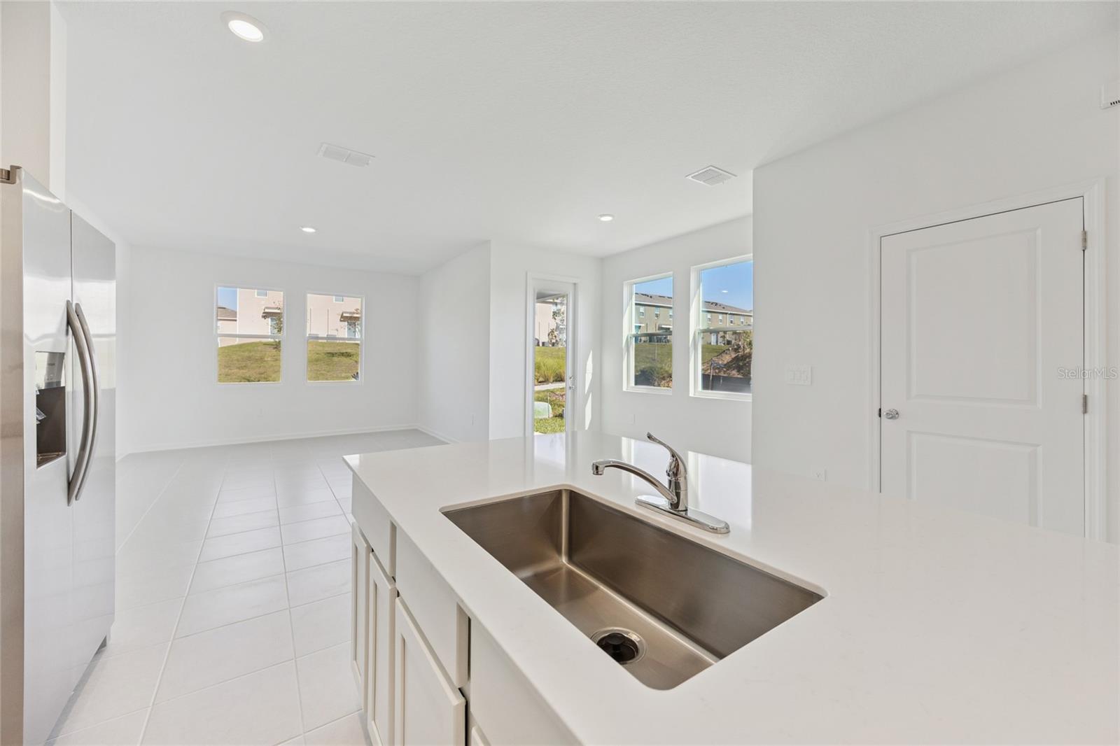 Image 3 of 22 For 2685 Bevel Lane