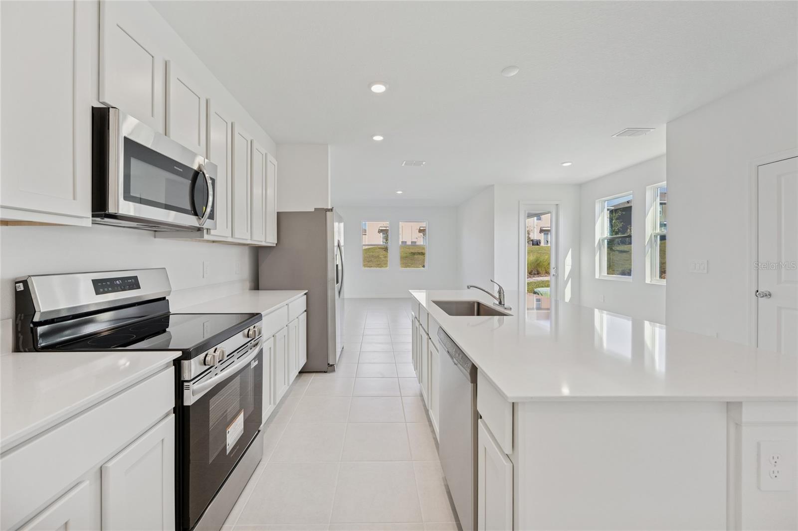 Image 4 of 22 For 2685 Bevel Lane