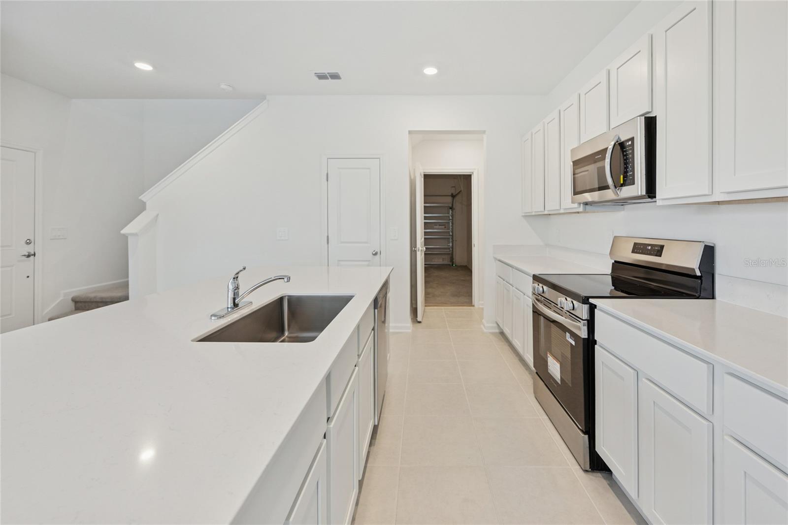 Image 5 of 22 For 2685 Bevel Lane