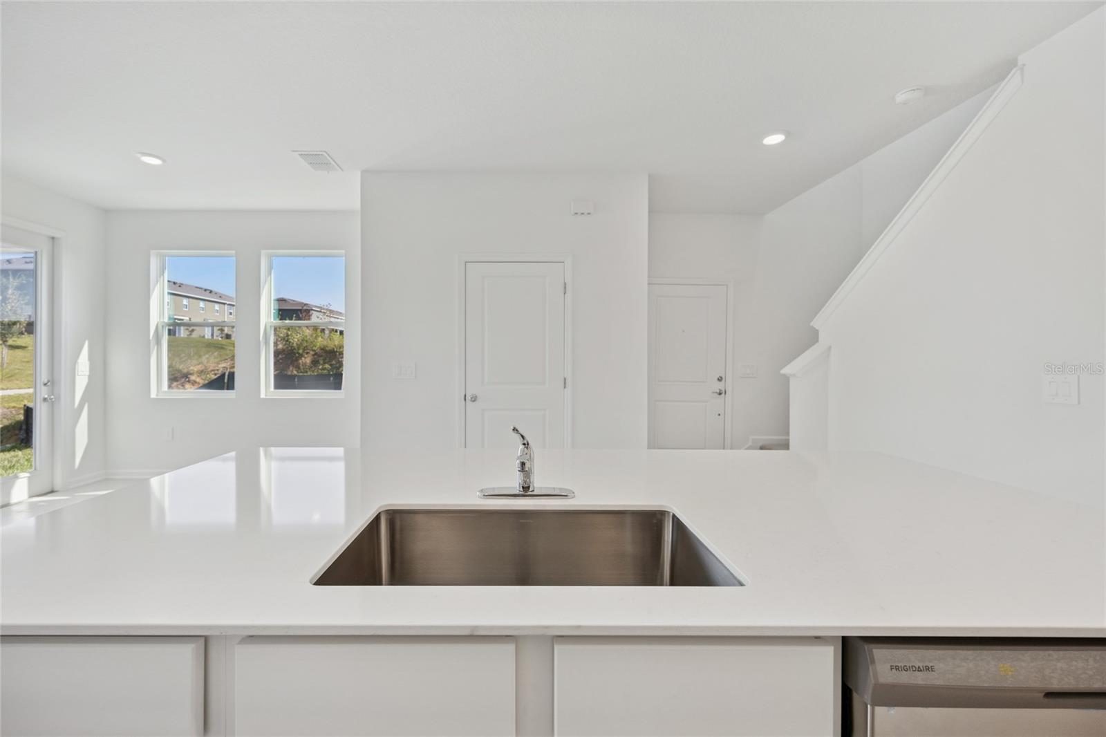 Image 6 of 22 For 2685 Bevel Lane