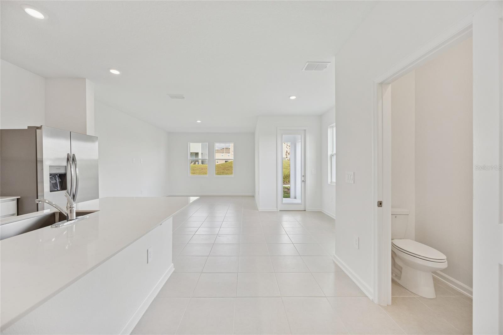 Image 7 of 22 For 2685 Bevel Lane