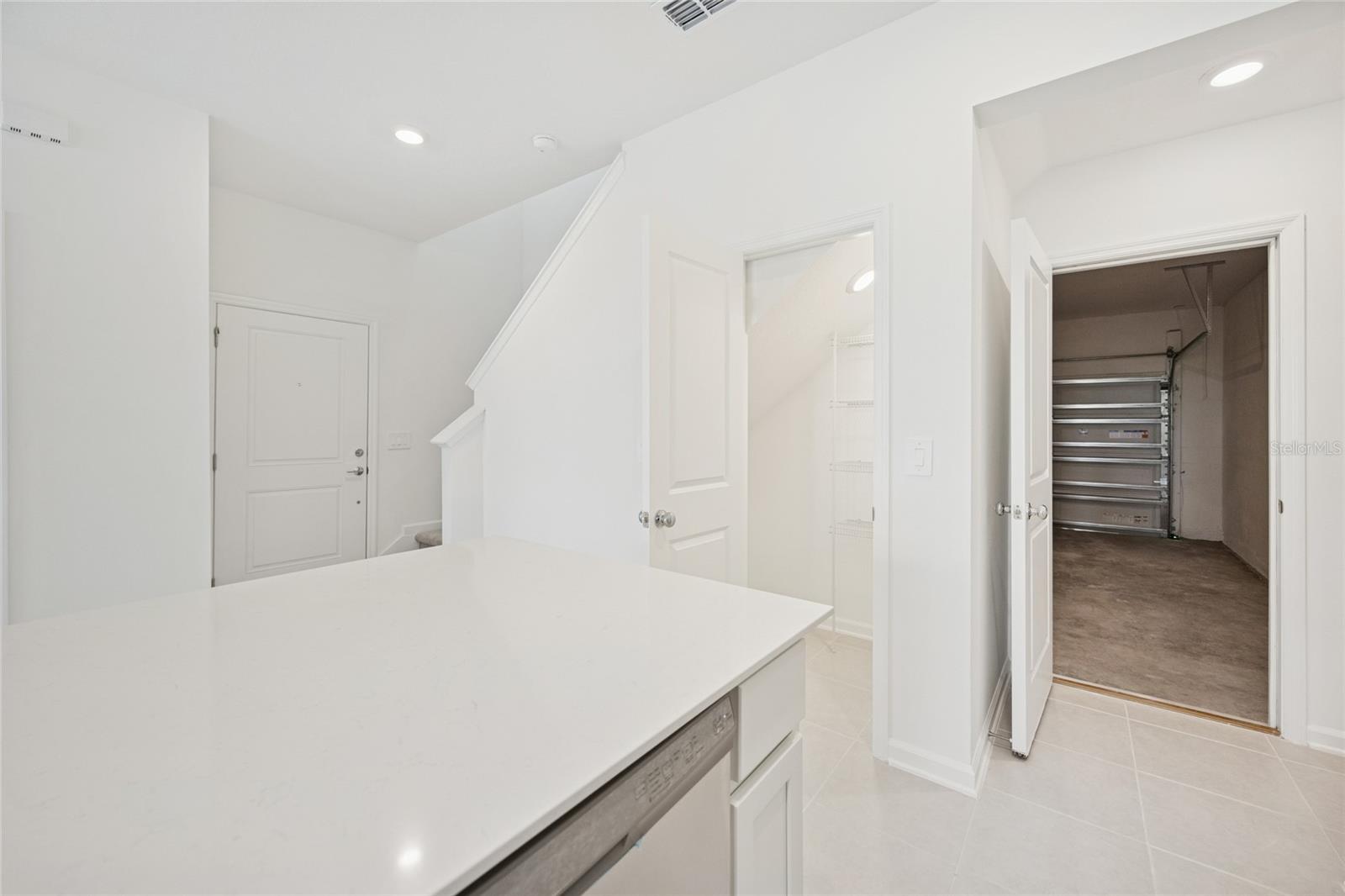 Image 8 of 22 For 2685 Bevel Lane