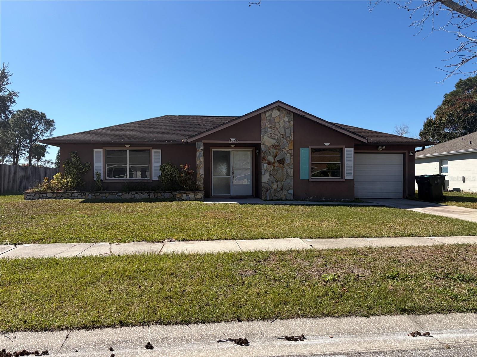 Details for 12570 Indiana Woods Lane, ORLANDO, FL 32824