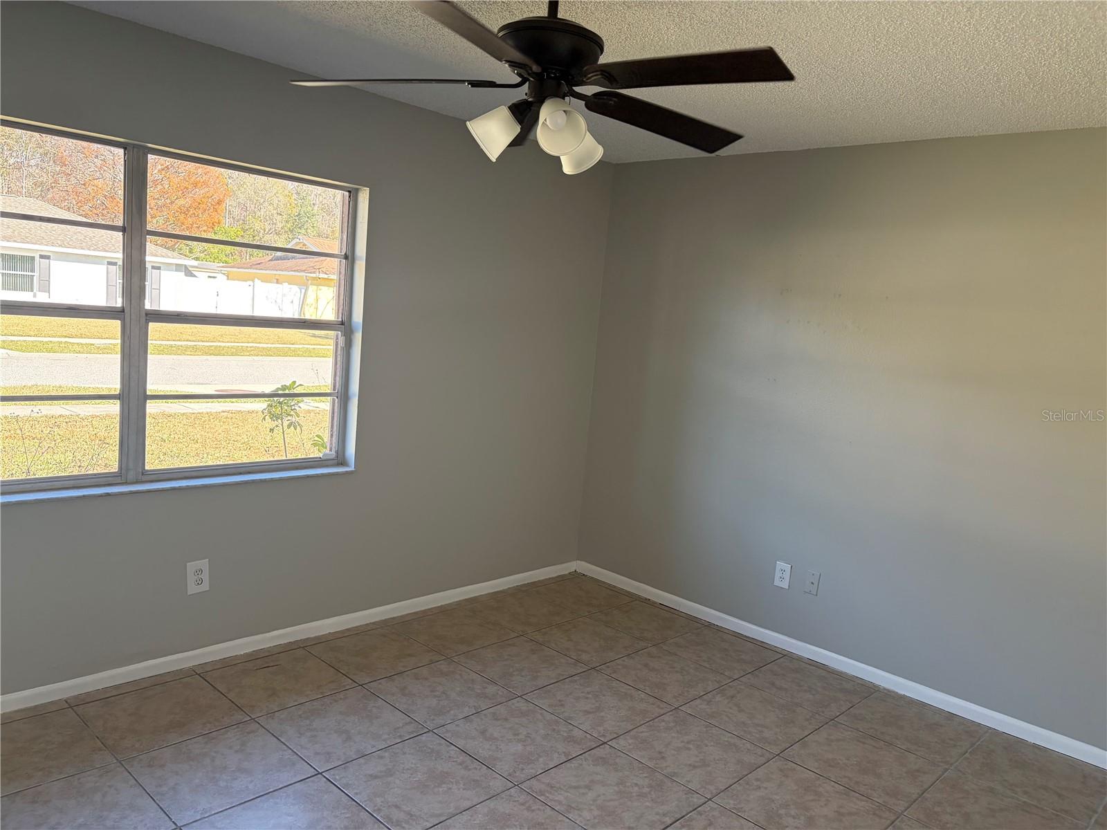 Image 10 of 11 For 12570 Indiana Woods Lane