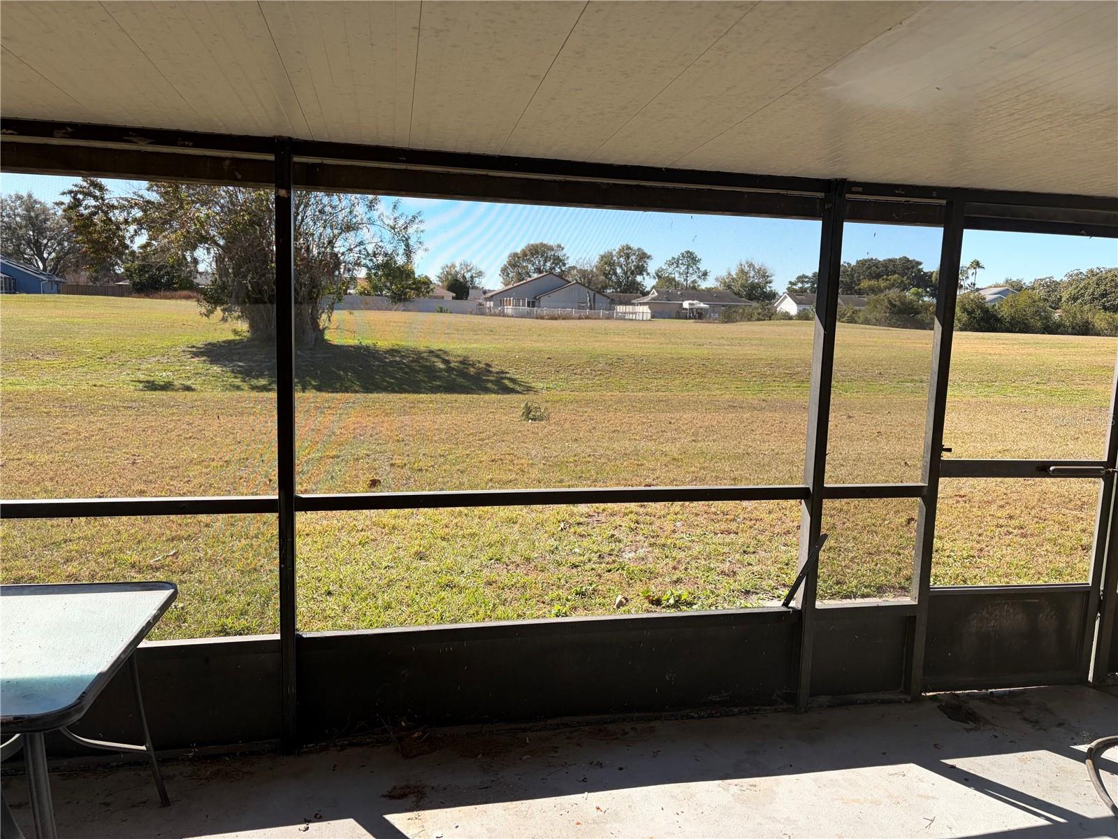 Image 11 of 11 For 12570 Indiana Woods Lane