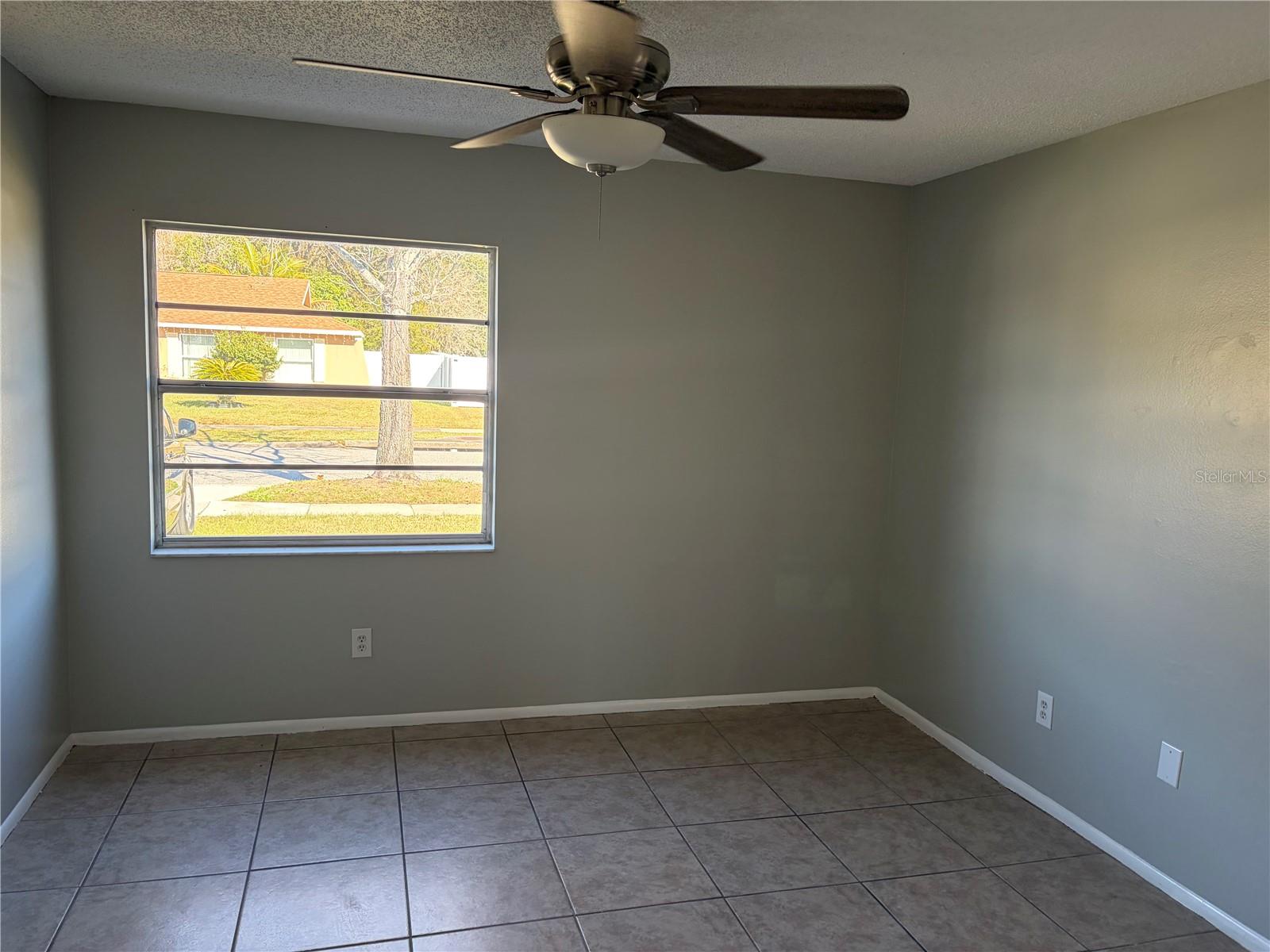 Image 8 of 11 For 12570 Indiana Woods Lane