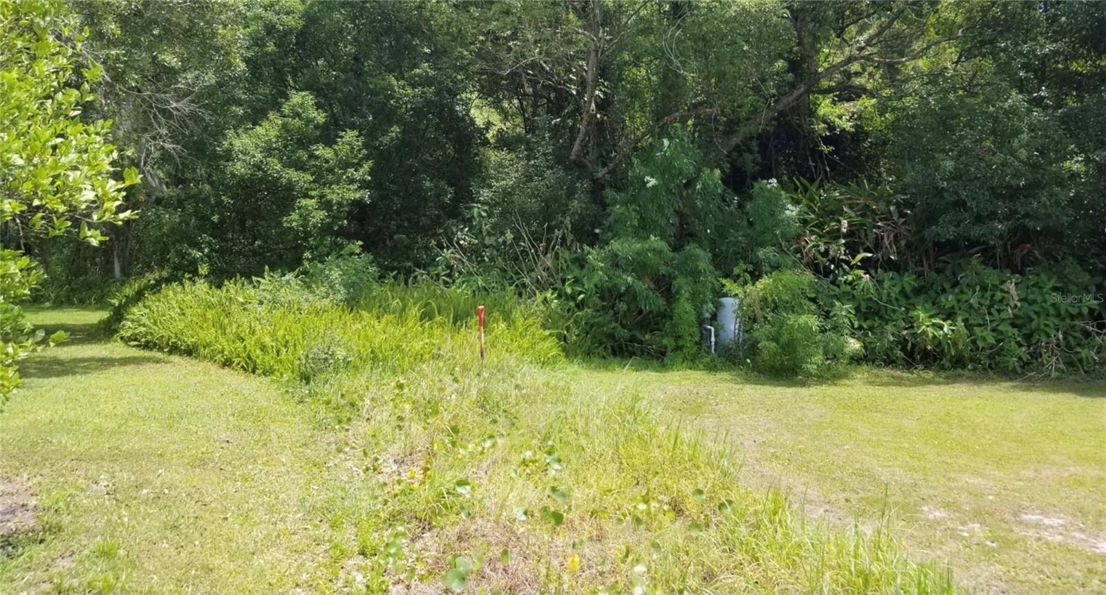 Listing Details for 1035 Hardwick Avenue, ORLANDO, FL 32825