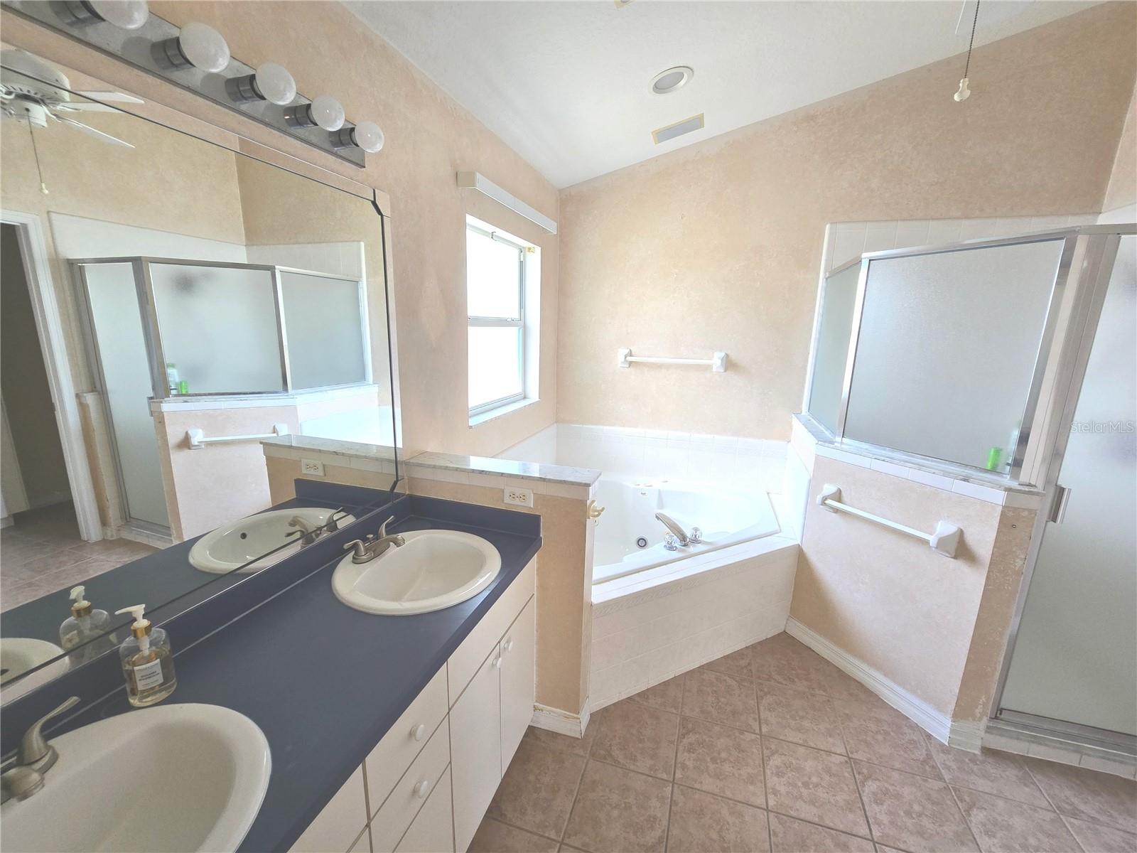 Image 10 of 21 For 752 Citrus Cove Drive