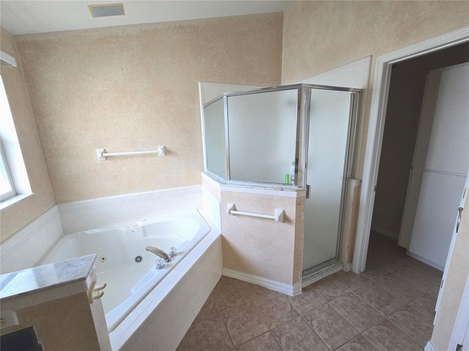 Image 11 of 21 For 752 Citrus Cove Drive