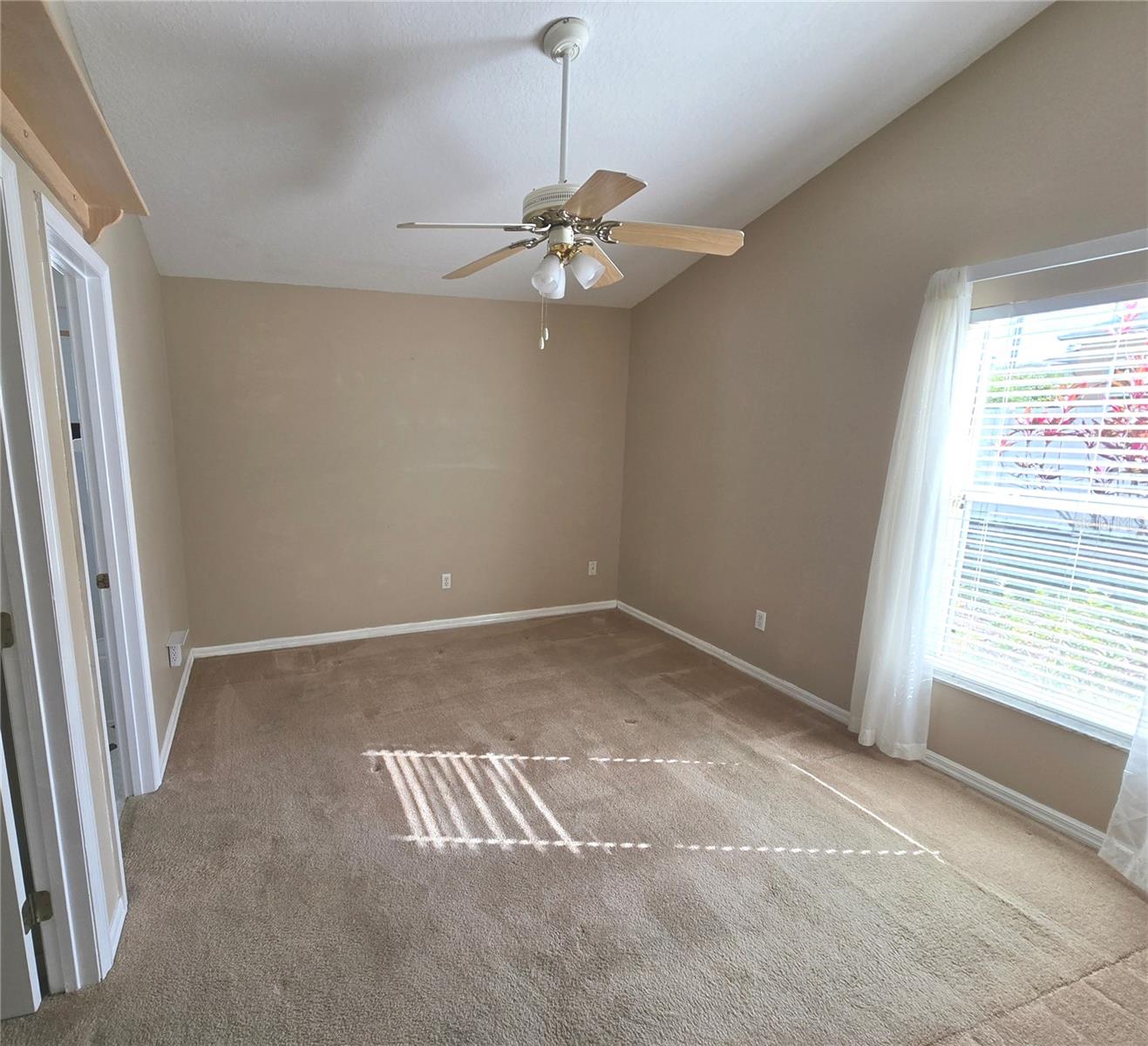 Image 12 of 21 For 752 Citrus Cove Drive