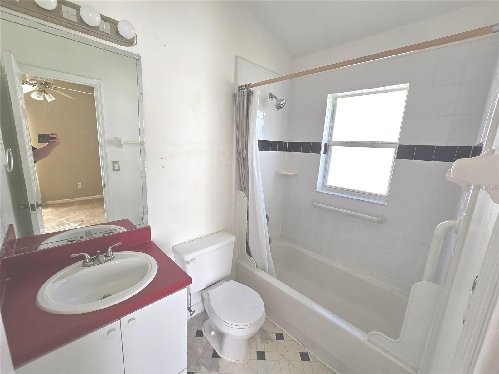 Image 14 of 21 For 752 Citrus Cove Drive