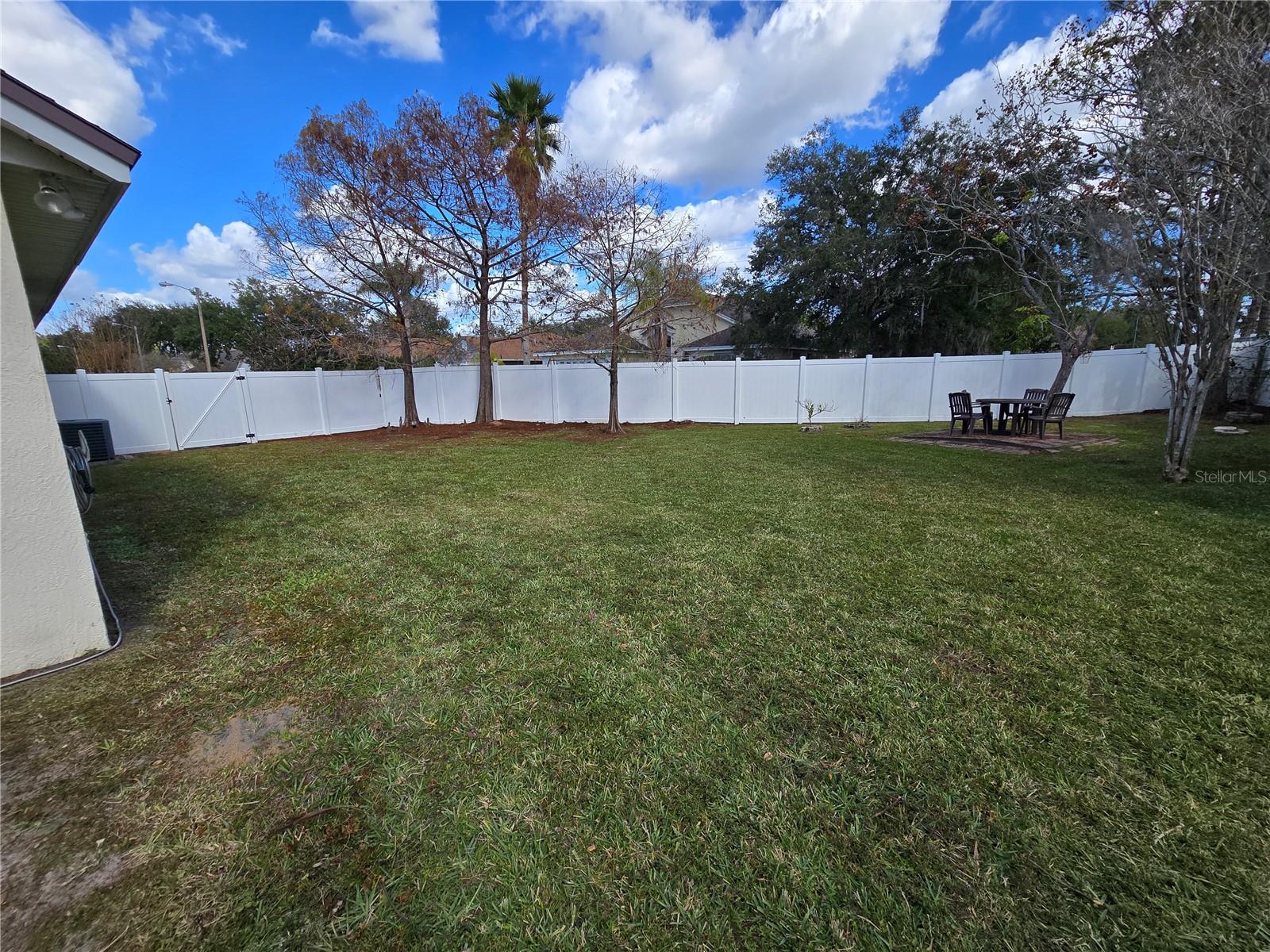 Image 21 of 21 For 752 Citrus Cove Drive