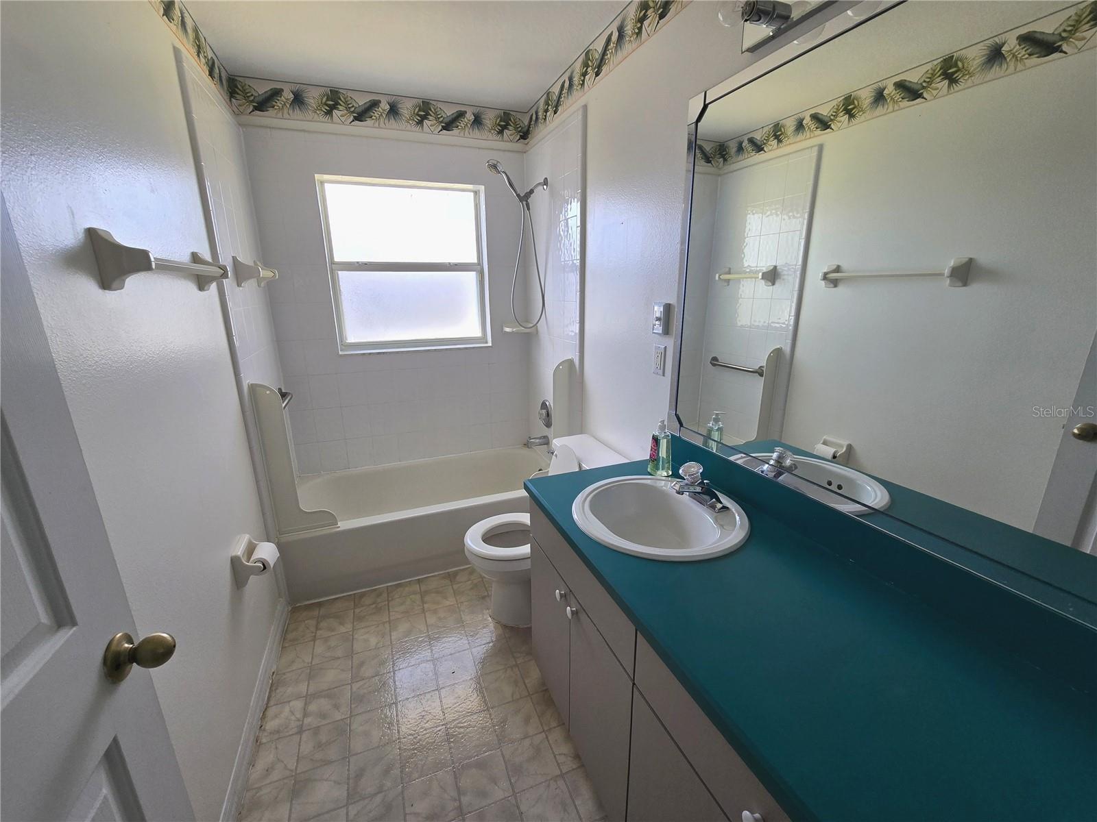 Image 5 of 21 For 752 Citrus Cove Drive