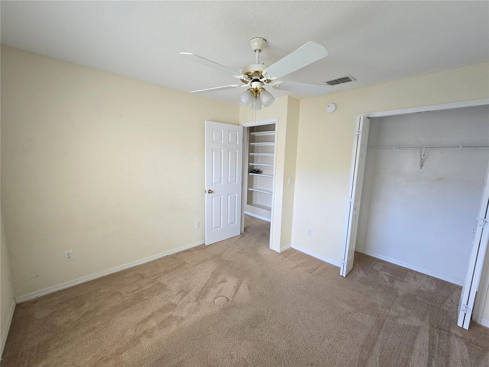 Image 7 of 21 For 752 Citrus Cove Drive