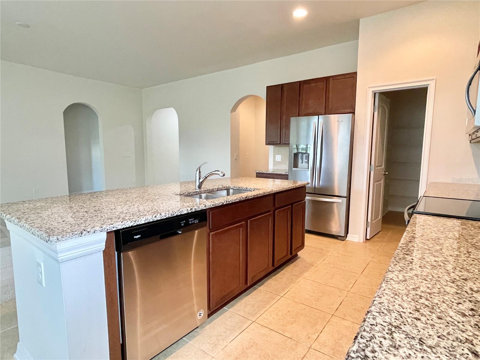 Image 10 of 23 For 12536 Climbing Vine Court