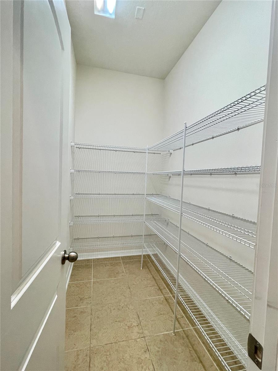 Image 11 of 23 For 12536 Climbing Vine Court