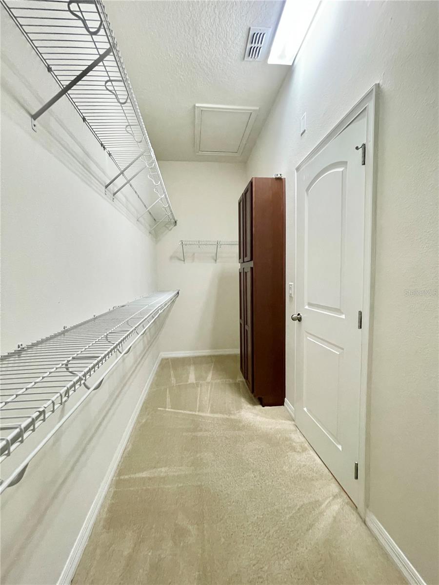 Image 15 of 23 For 12536 Climbing Vine Court