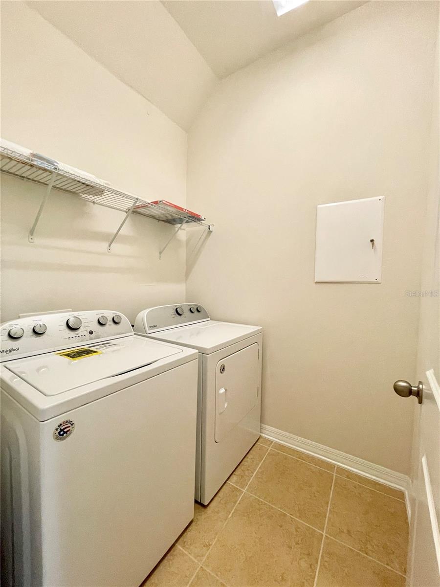 Image 16 of 23 For 12536 Climbing Vine Court