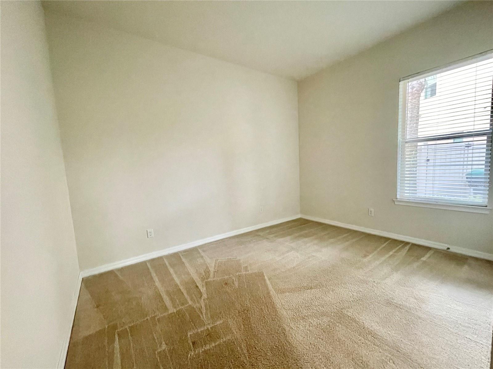 Image 21 of 23 For 12536 Climbing Vine Court