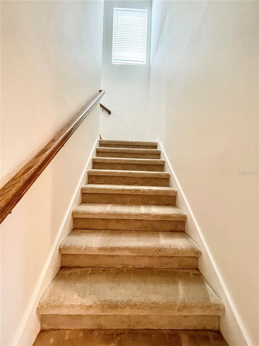 Image 22 of 23 For 12536 Climbing Vine Court