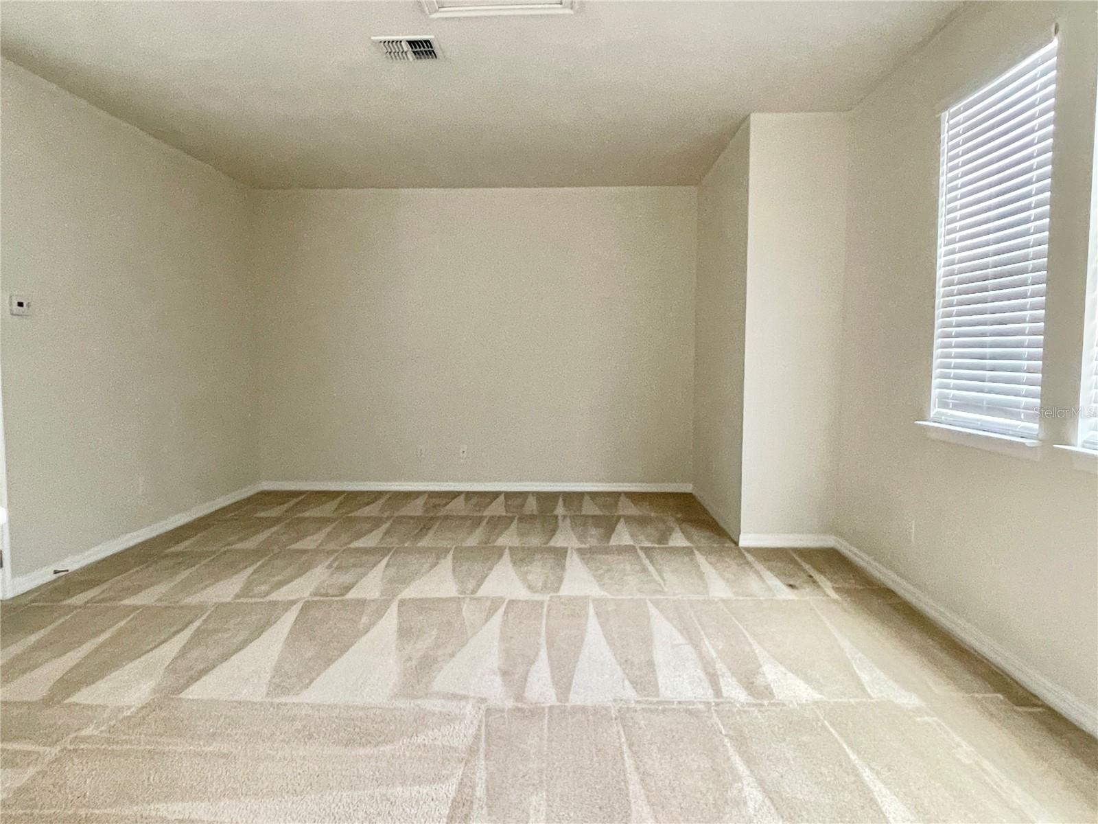 Image 23 of 23 For 12536 Climbing Vine Court