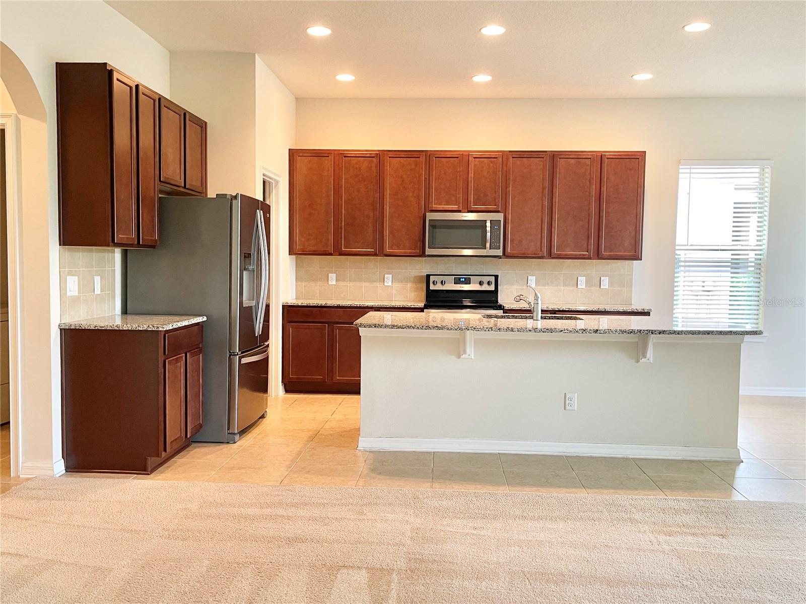 Image 6 of 23 For 12536 Climbing Vine Court