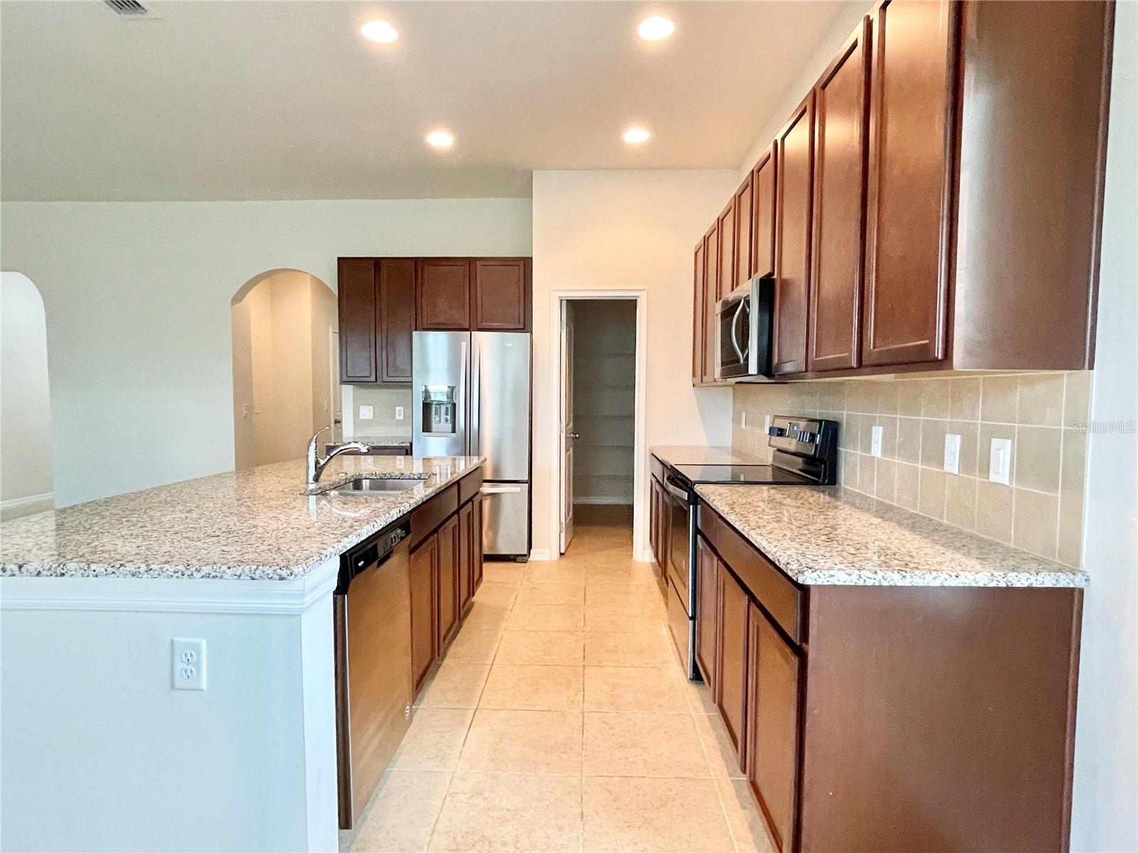 Image 8 of 23 For 12536 Climbing Vine Court