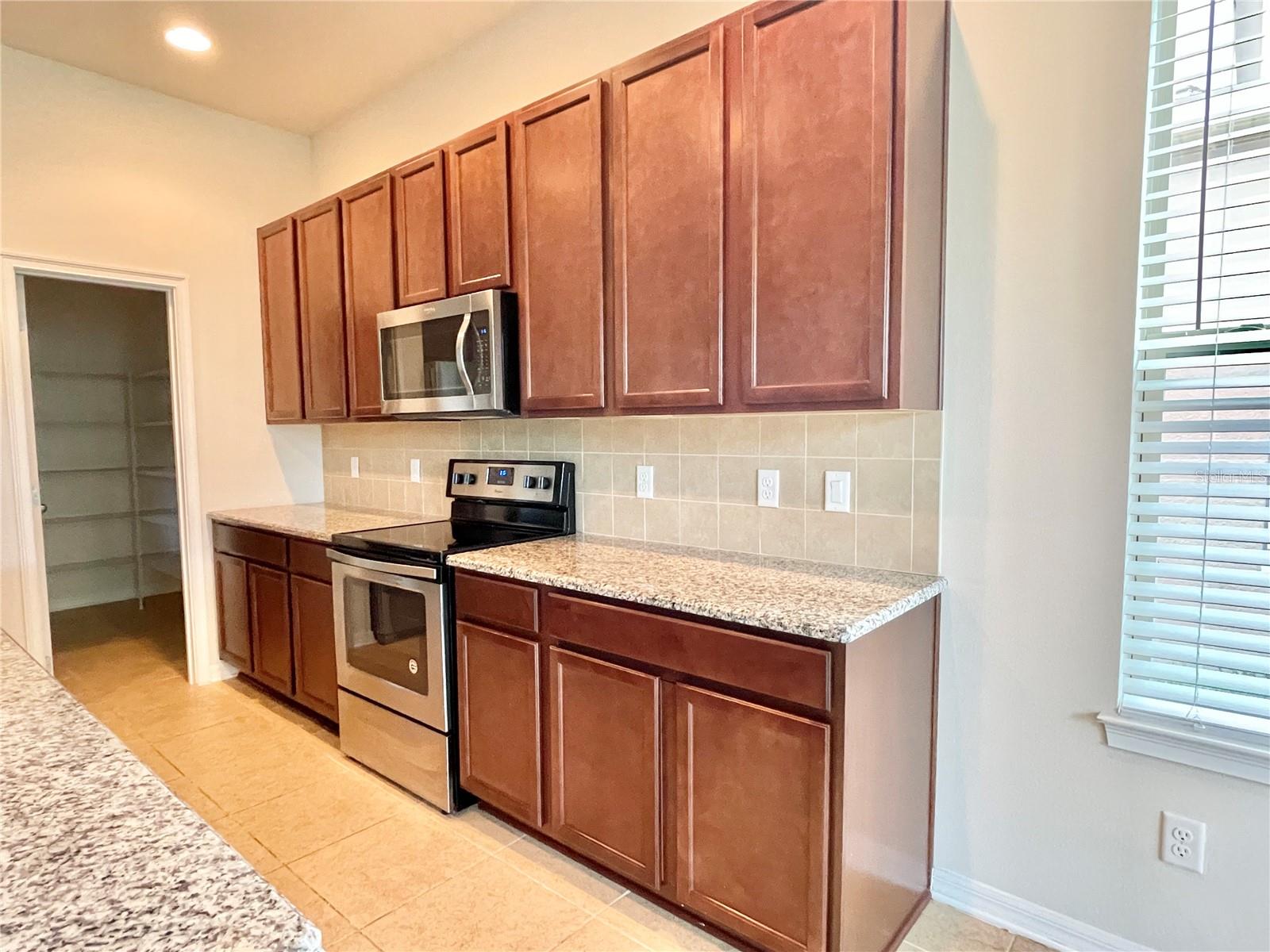 Image 9 of 23 For 12536 Climbing Vine Court