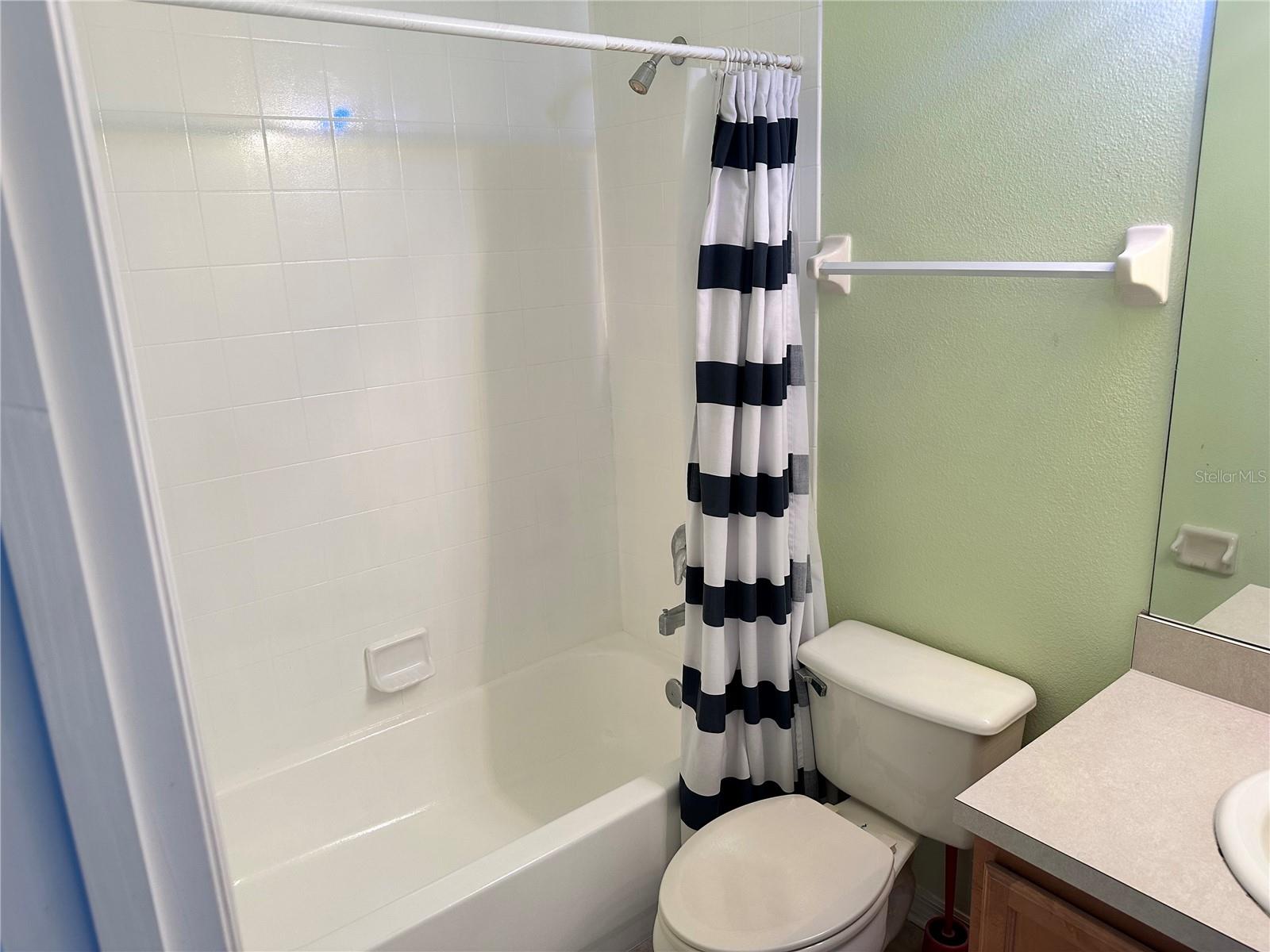 Image 10 of 21 For 3321 Wilshire Way Road 6